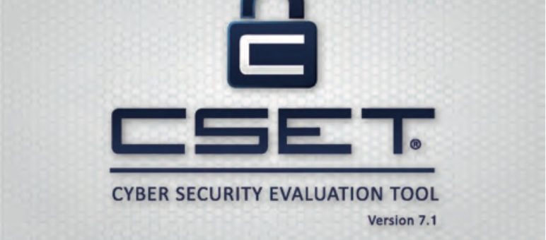 CSET 7.1 Released – Some Updated Features